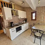Grand Mezzanine A 3min A Pied De La * Collioure