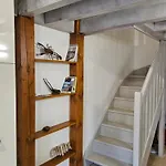 Grand Mezzanine A 3min A Pied De La *