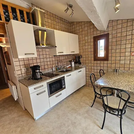 Grand Mezzanine A 3min A Pied De La * Collioure