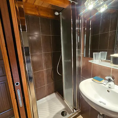 Grand Mezzanine A 3min A Pied De La Apartment Collioure
