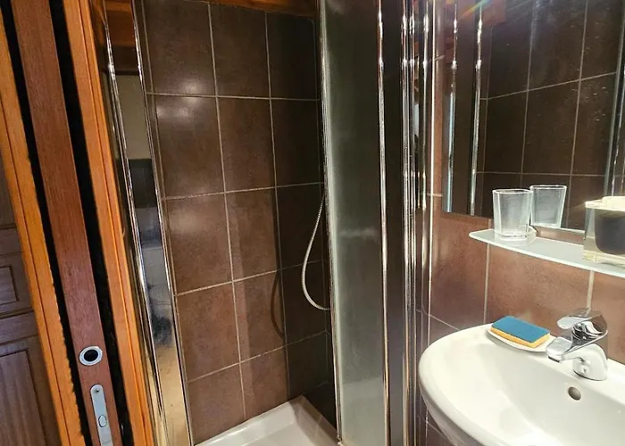 Grand Mezzanine A 3min A Pied De La Apartament Collioure